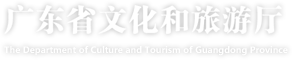 香港三级片
网站